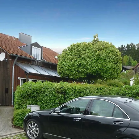 Holiday home Adele