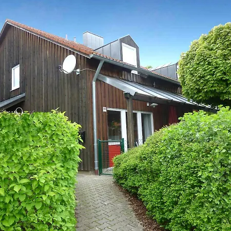 Holiday home Adele