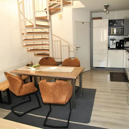 Adele Holiday home *