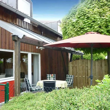 Adele Holiday home *